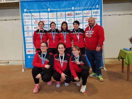 3. mesto.
